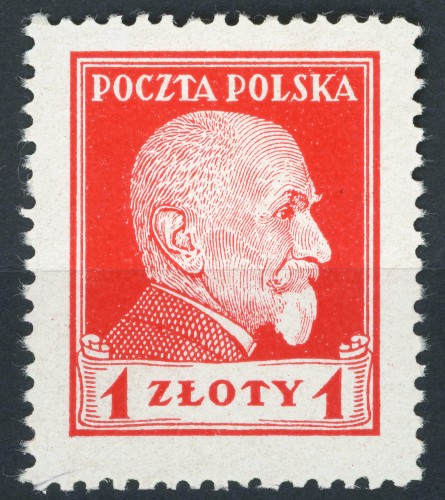 Fi. 193 Stanisław Wojciechowski