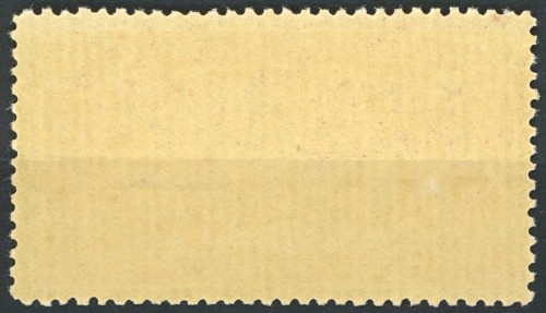 Fi. 261 400. Rocznica śmierci Wita Stwosza - tył
