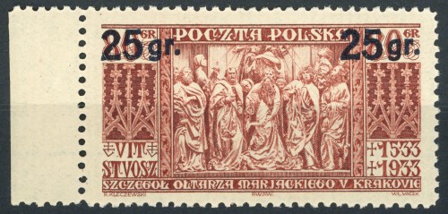 Fi. 270IIb Wydanie przedrukowane