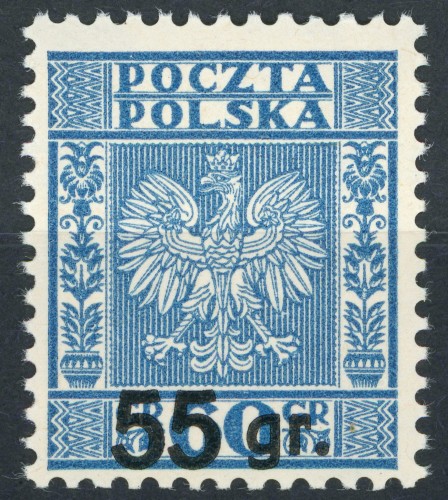 Fi. 271 Wydanie przedrukowane