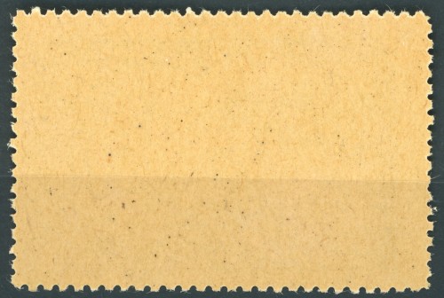 Fi. 387 115. Rocznica Powstania Listopadowego - tył