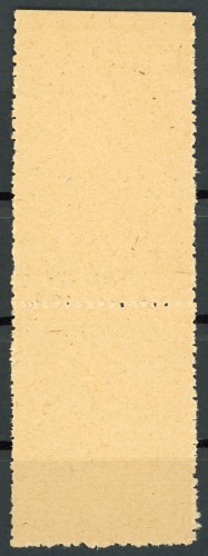 Fi. 402 600-lecie Bydgoszczy - tył
