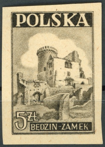 Fi. 408a Zabytki architektury