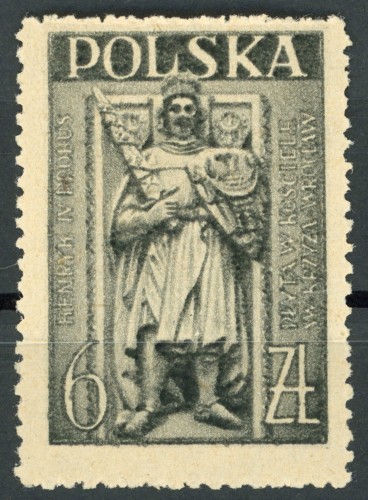 Fi. 409 Zabytki architektury