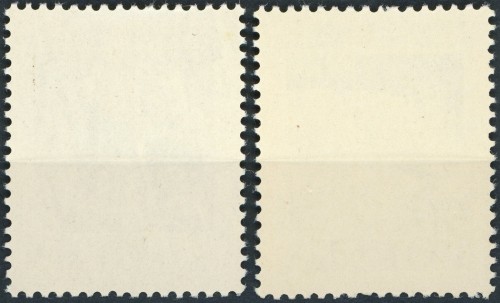 Fi. 808-809 50-lecie Związku Nauczycielstwa Polskiego - tył