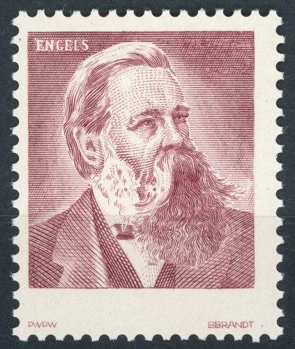 Engels Próba wzorcowa bez napisu SPECIMEN