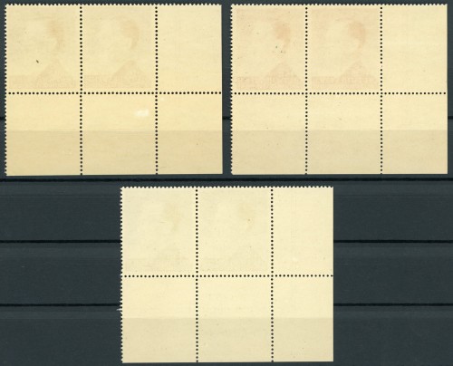 Fi. GG 101-103 54. Urodziny Hitlera - tył