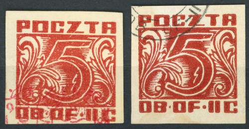 Fi. 36aib Woldenberg Wydanie obiegowe