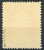 Fi. 193 Stanisław Wojciechowski - tył