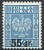 Fi. 271 Wydanie przedrukowane