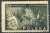 Fi. 387 115. Rocznica Powstania Listopadowego
