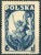 Fi. 394 83. Rocznica Powstania Styczniowego