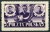 Fi. 407 2. Rocznica Manifestu lipcowego