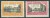 Fi. WMG 206-207* Wydanie obiegowe