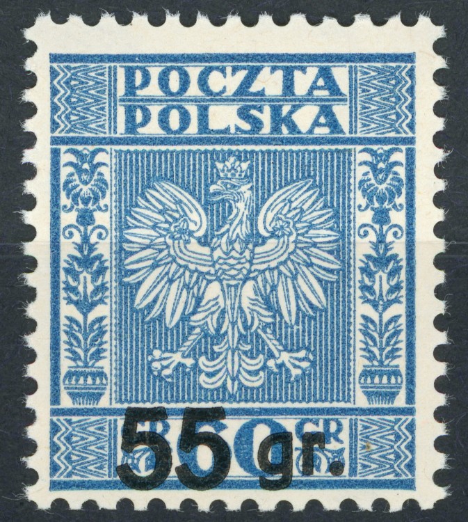 Fi. 271 Wydanie przedrukowane