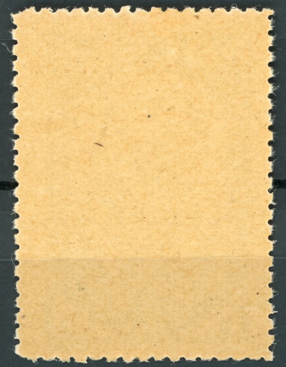 Fi. 394 83. Rocznica Powstania Styczniowego  - tył