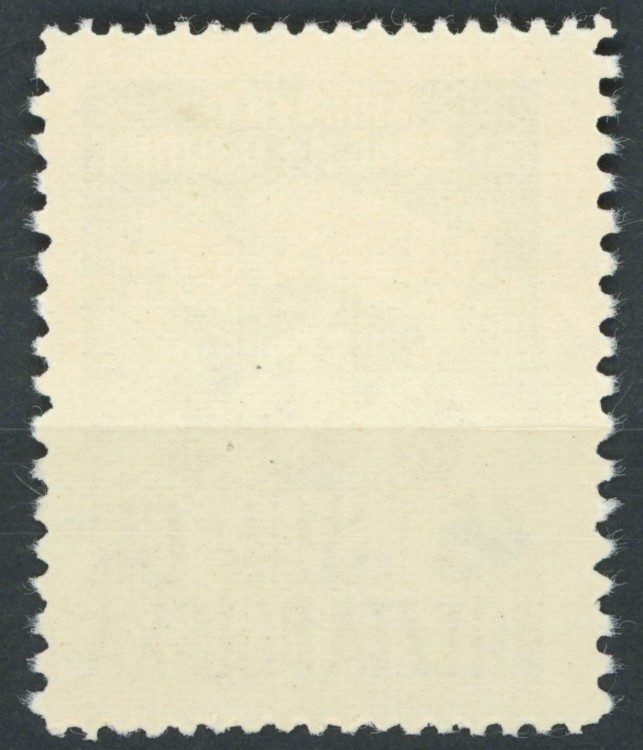 Fi. 568 Ogólnopolska Spartakiada - tył