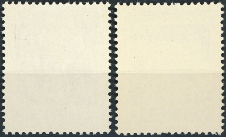Fi. 808-809 50-lecie Związku Nauczycielstwa Polskiego - tył