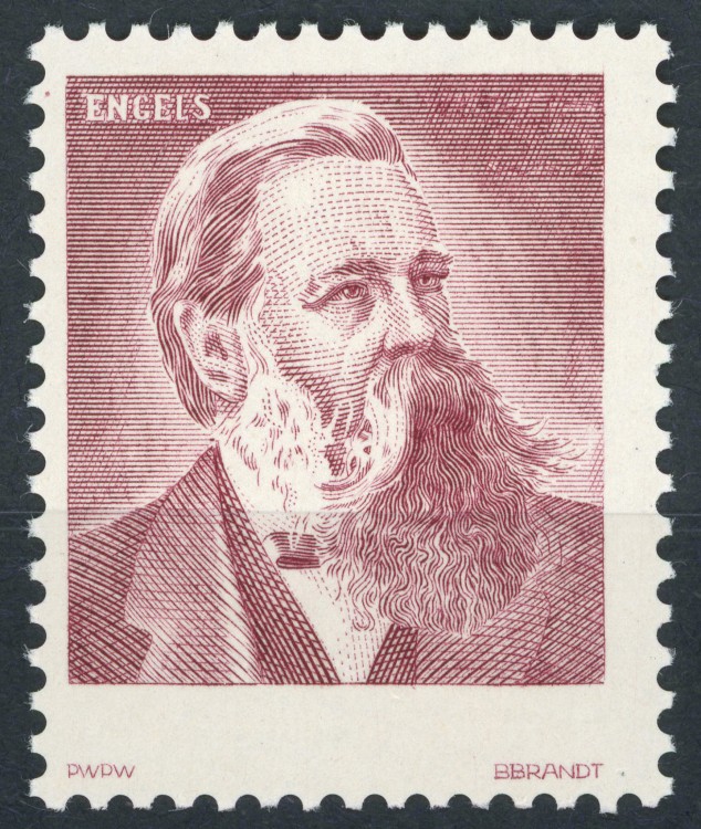 Engels Próba wzorcowa bez napisu SPECIMEN