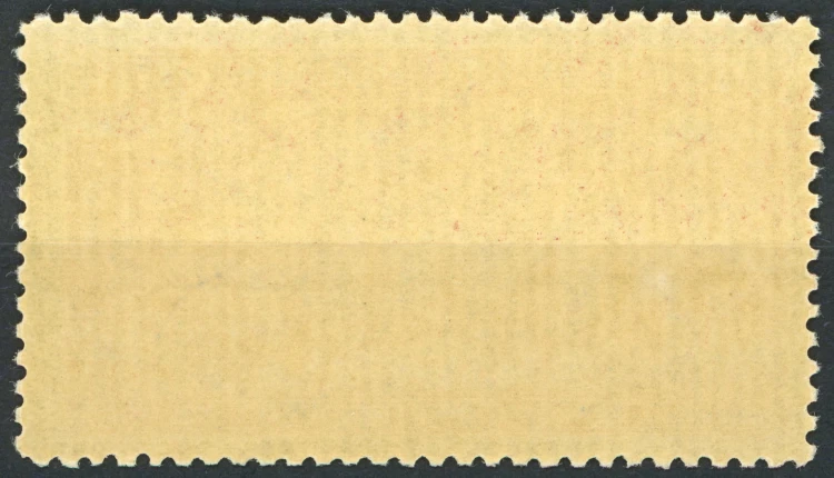 Fi. 261 400. Rocznica śmierci Wita Stwosza - tył