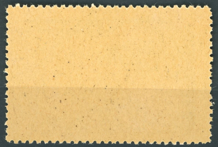 Fi. 387 115. Rocznica Powstania Listopadowego - tył