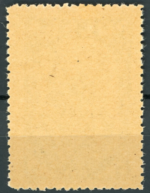 Fi. 394 83. Rocznica Powstania Styczniowego  - tył