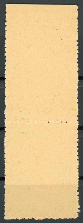 Fi. 402 600-lecie Bydgoszczy - tył
