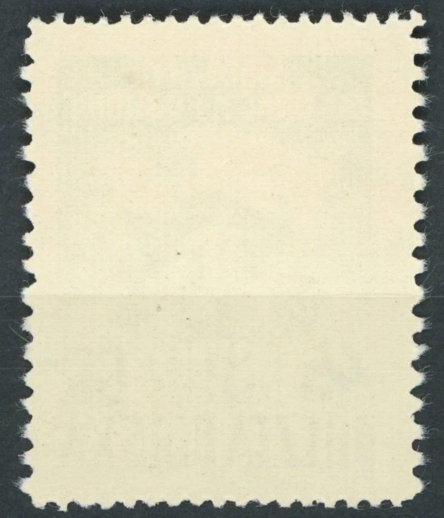 Fi. 568 Ogólnopolska Spartakiada - tył