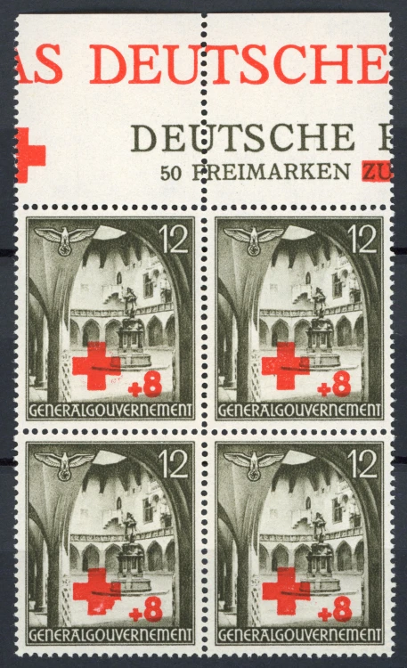 1527.jpg