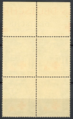 1527a.jpg