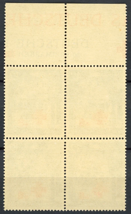 1527a.jpg