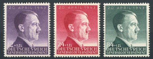 1534.jpg
