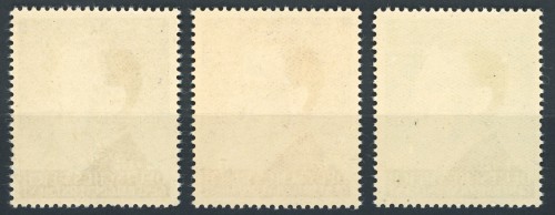 1534a.jpg