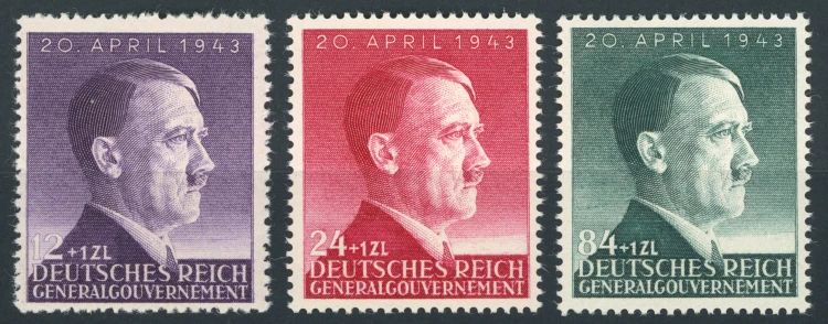 1535.jpg