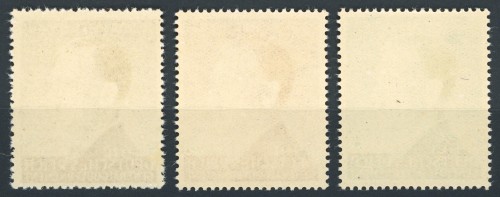 1535a.jpg