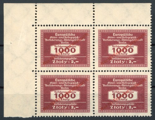 1543.jpg