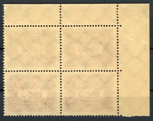 1543a.jpg