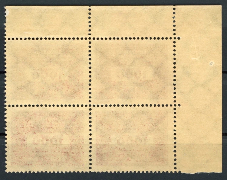 1543a.jpg