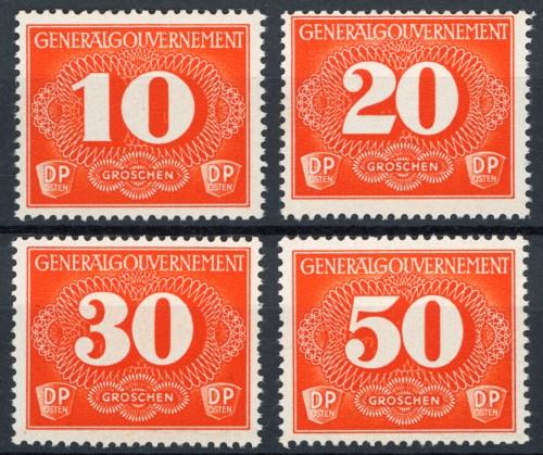 1550.jpg