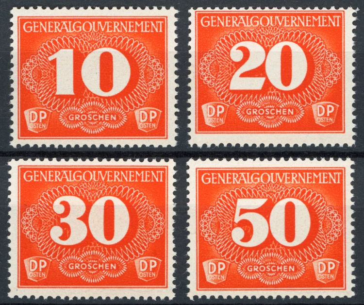 1550.jpg