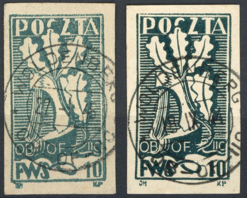 1561.jpg