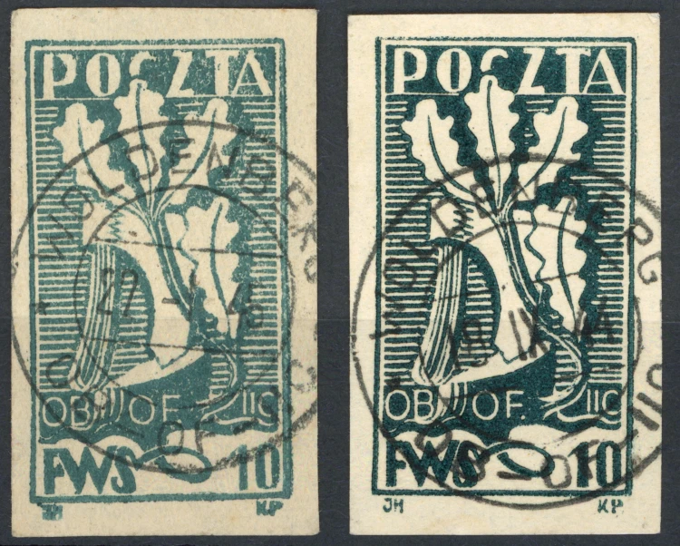 1561.jpg