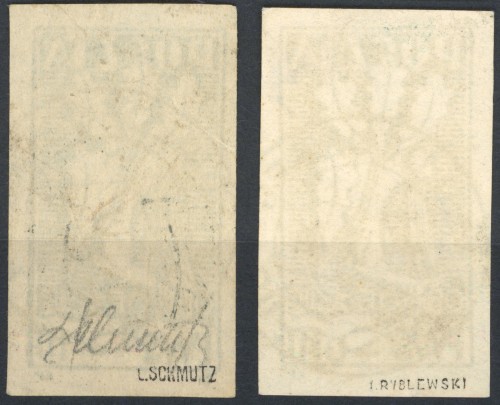 1561a.jpg