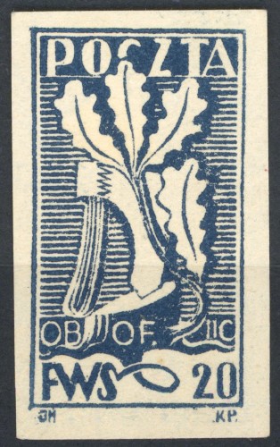1562.jpg