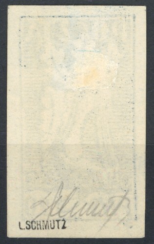 1562a.jpg