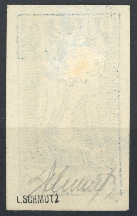 1562a.jpg