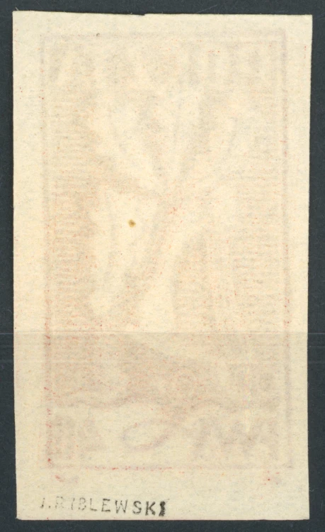 1563a.jpg
