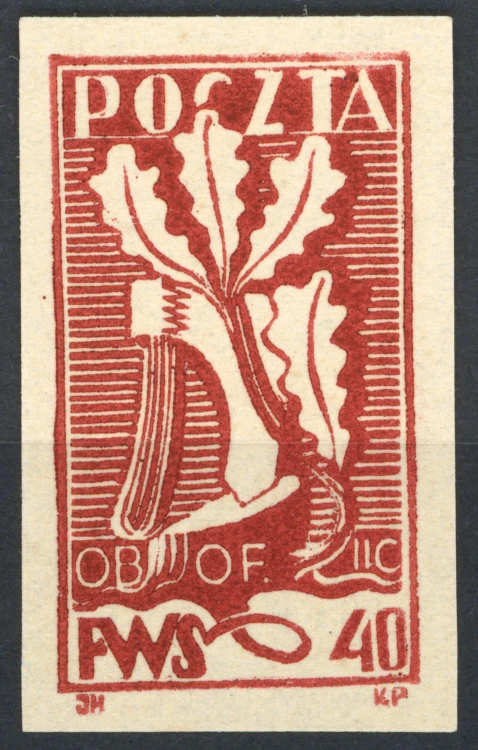 1564.jpg
