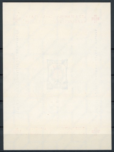 1587a.jpg