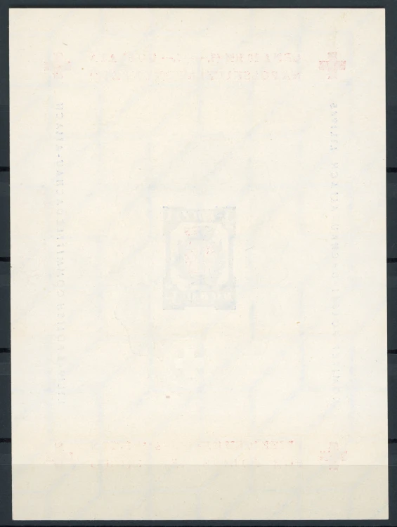 1587a.jpg